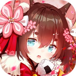 晴明传果盘版