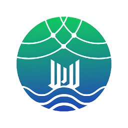 ai温州app