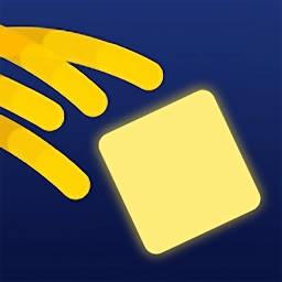 不可能的游戏2手机版(impossible game 2)