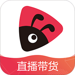 心意图库app