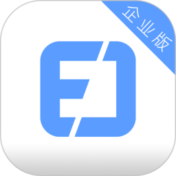 易匠维保官方版