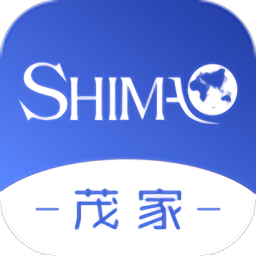 茂家app