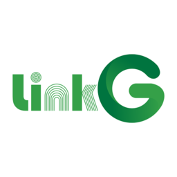 灵机linkg客户端