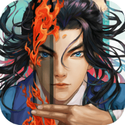 三国志奇侠传满v版