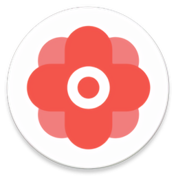 华谷套件app