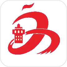 精彩侨乡app
