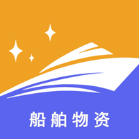站站通最新版