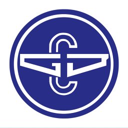 莆田智慧行app
