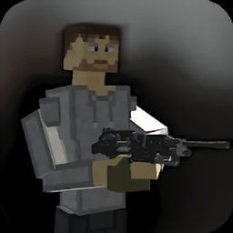 gorebox 2游戏