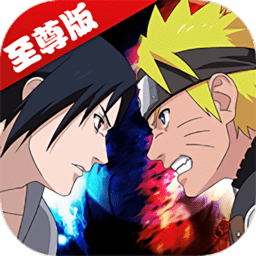 机甲战纪火影电脑版
