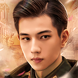 与君心动时加强版