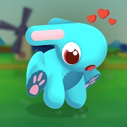 bunniiies手游