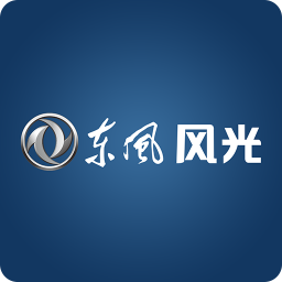 fengon link官方版