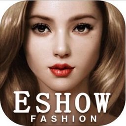衣范儿eshow公测版