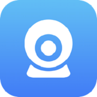 sqcom监控app