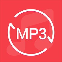 mp3转换器培音软件