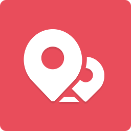 地铁查询app