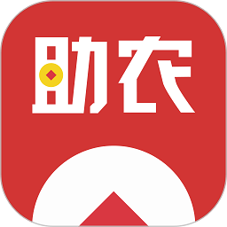 助农巡检软件