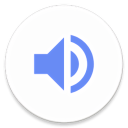 音量君app(volumeman)