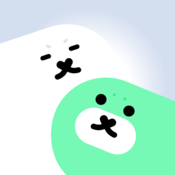 话萌小说app