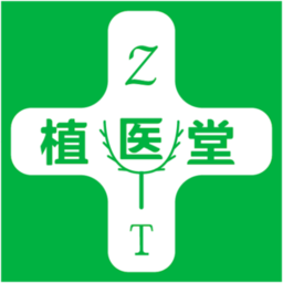 植医堂智慧农业