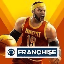 basketball修改版