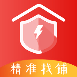 铺立租app