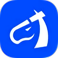 驰腾云标签app