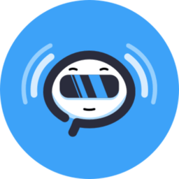 ip网络广播app