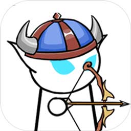 defenders中文版