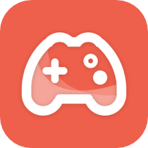 租号社app