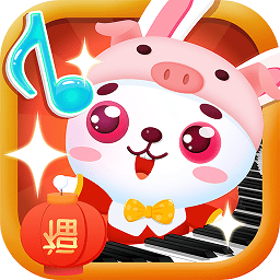 儿童音乐乐园国际服