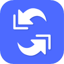 换新机app