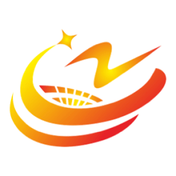 池州新闻手机客户端