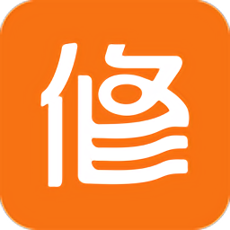 宅e修平台