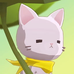 dear my cat游戏