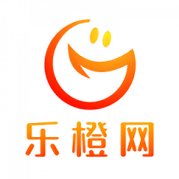 乐橙网客户端