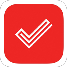 zoho projects app
