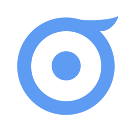 amarey pro最新版