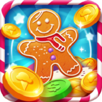 super pusher game