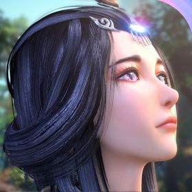 仙剑尘缘无限钻石版
