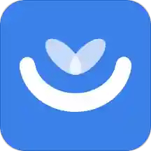 筷回收app