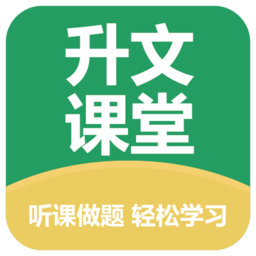 女王时尚化妆汉化版