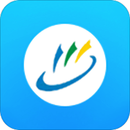 青海新闻app