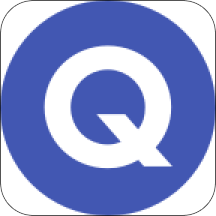 quizlet苹果版