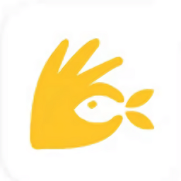 兑个鱼官方版