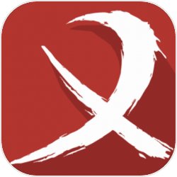 武侠乂手游版ios
