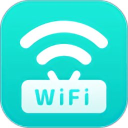 百灵wifi客户端
