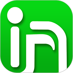 in嘉善官方版