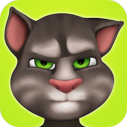 我的汤姆猫经典版